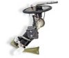 FORD 6772058 Fuel Feed Unit